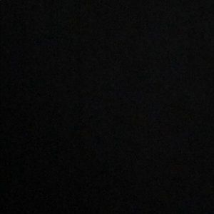 Meet your Posher, Travis